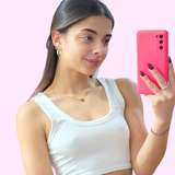 silvialopezz from onlyfans