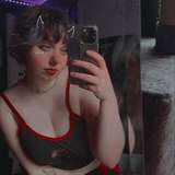 chaotickitsu from onlyfans