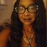 rachellenewmuis from onlyfans