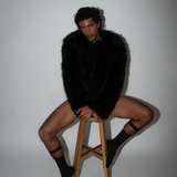 devil_lettuce0 from onlyfans