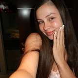 laceyella from onlyfans