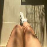 milagrey24 from onlyfans