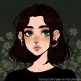 790444442795384832 from fansly