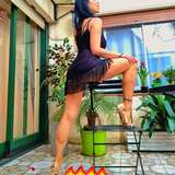 sensualtangodancer from onlyfans