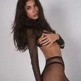 anastasiapetitegirll from onlyfans