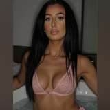 tamararose from onlyfans