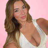 lilahhhhhlove from onlyfans