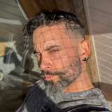 mister_crk from onlyfans