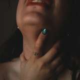 missaliisonn from onlyfans