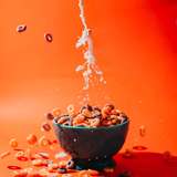 cerealtramp from onlyfans