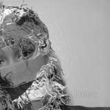 leekxrated from onlyfans