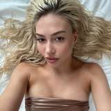 vulgar_princess from onlyfans