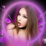 akame_love from onlyfans