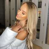 europeanhybrid from onlyfans