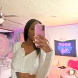 cuteymayaa from onlyfans