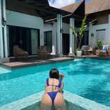 732507429794750464 from fansly