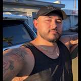 sexiocaliente from onlyfans