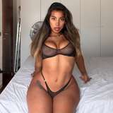 pollygratuito from onlyfans