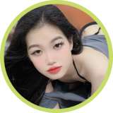 kierababyy from onlyfans