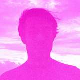 gh0stlybb from onlyfans