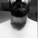 whitebig_mamba86 from onlyfans