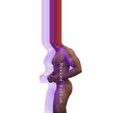 themaskedgames from onlyfans