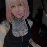 kittykaosss from onlyfans