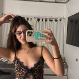 tess.brw from onlyfans