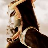 sleepystrawbaby from onlyfans