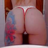 judyisapunk2021 from onlyfans