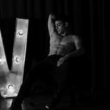 dalian0 from onlyfans