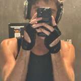 toy_bottom34 from onlyfans