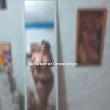 livgirlbig from onlyfans