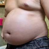 ffattlesthepig from onlyfans