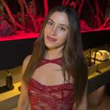 sophiamaria_x from onlyfans