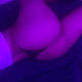 luckiestladybug from onlyfans