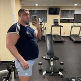 midwestgainer23 from onlyfans