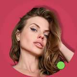 lina_raven_x from onlyfans