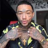 jaegotnudez from onlyfans