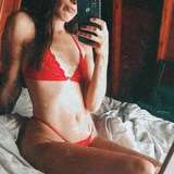 calliee from onlyfans