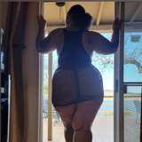 kym2thyck1 from onlyfans