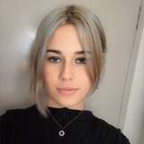 everyly_jade from onlyfans