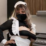 luisaquintanilla1 from onlyfans