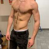 norwegianstallion6 from onlyfans