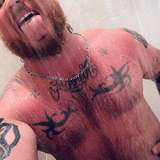 ryanthetrucker from onlyfans