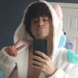 thekymocha from onlyfans