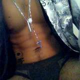 phernicusthehung from onlyfans