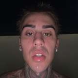 954enzo from onlyfans