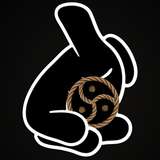 blackglovebdsm from onlyfans