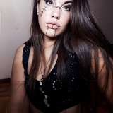 ivalquiria from onlyfans